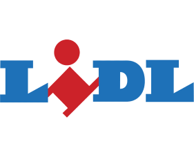 Logo Lidl