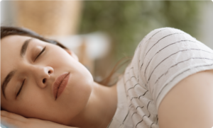 Vanligaste myterna om sömn